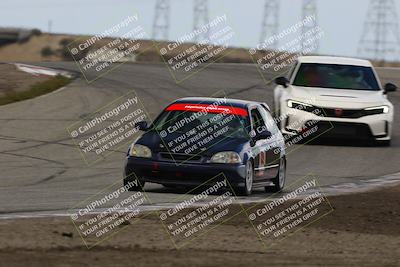 media/Mar-30-2025-Speed Ventures (Sun) [[39e6b1441d]]/Yellow/Session 3 (Outside Grapevine)/